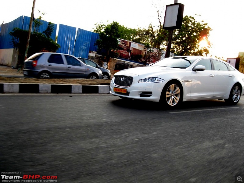 Supercars & Imports : Hyderabad-img_0011.jpg