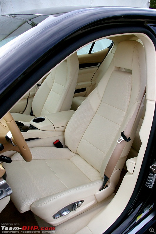 Bollywood Stars and their Cars-2010porschepanamerafrontseat.jpg