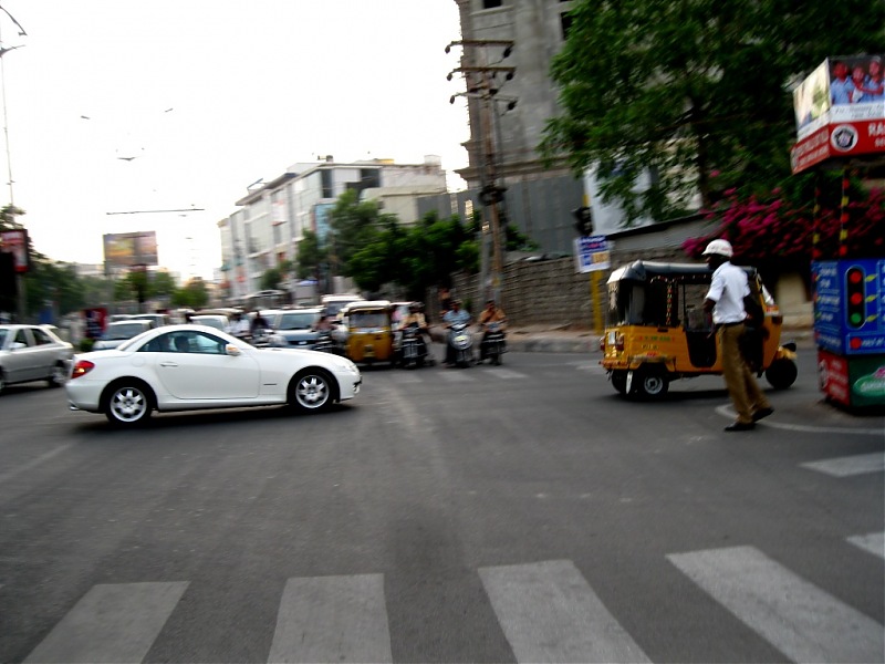 Supercars & Imports : Hyderabad-img_0902.jpg