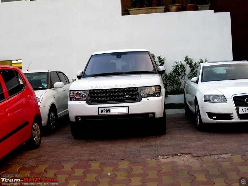 Supercars & Imports : Hyderabad-img_1226.jpg