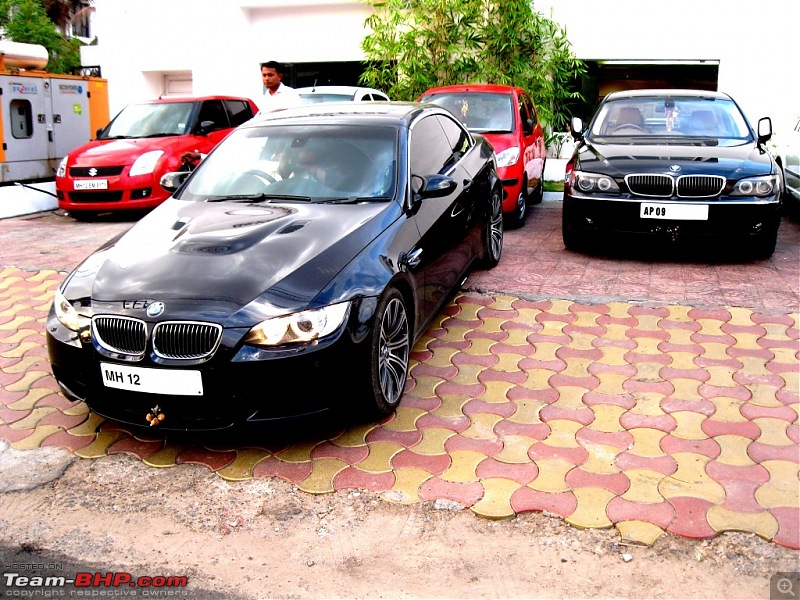 Supercars & Imports : Hyderabad-img_1113.jpg