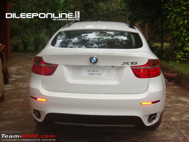 South Indian Movie stars and their cars-bmw1copym.jpg