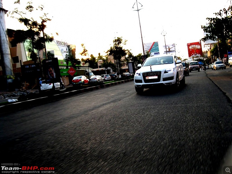 Supercars & Imports : Hyderabad-img_0035.jpg