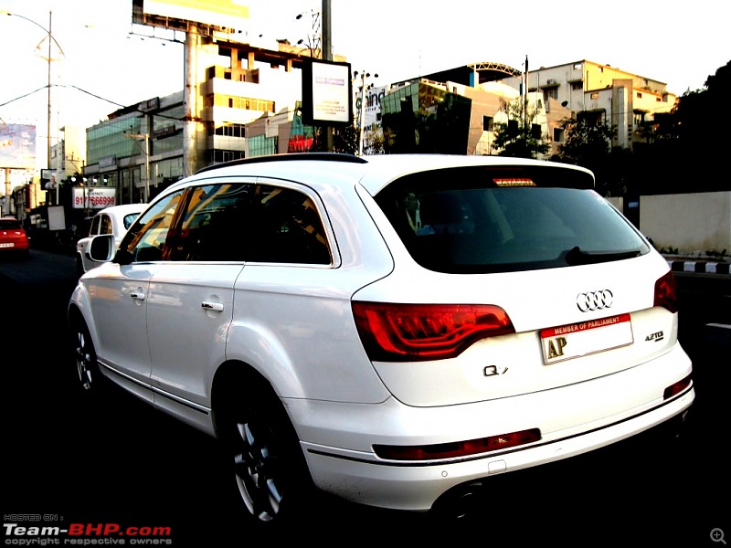 Supercars & Imports : Hyderabad-img_0034.jpg