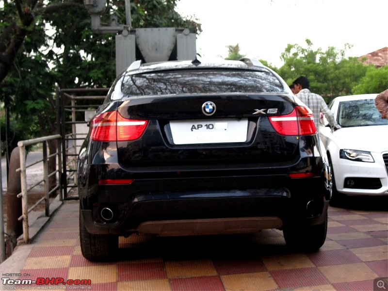 Supercars & Imports : Hyderabad-img_1223.jpg