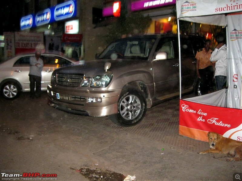 Supercars & Imports : Hyderabad-img_1236.jpg