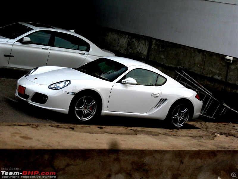 Supercars & Imports : Hyderabad-1-7.jpg