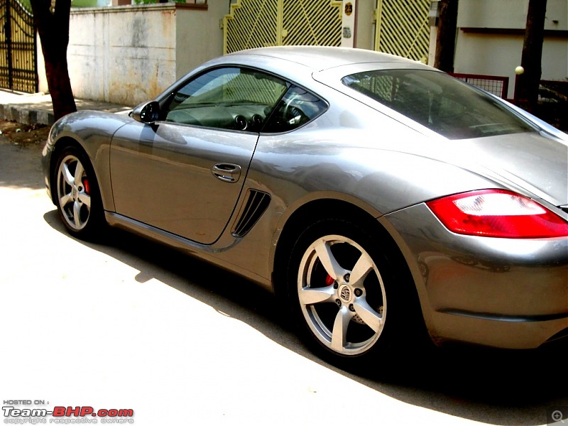 Supercars & Imports : Hyderabad-img_1750.jpg