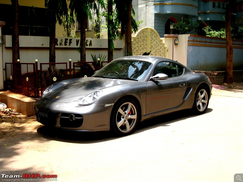 Supercars & Imports : Hyderabad-img_1752.jpg