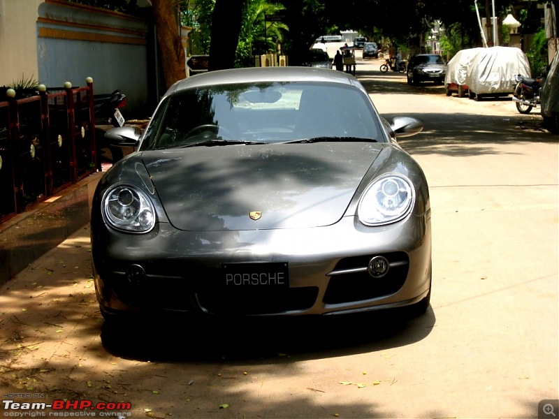 Supercars & Imports : Hyderabad-img_1754.jpg