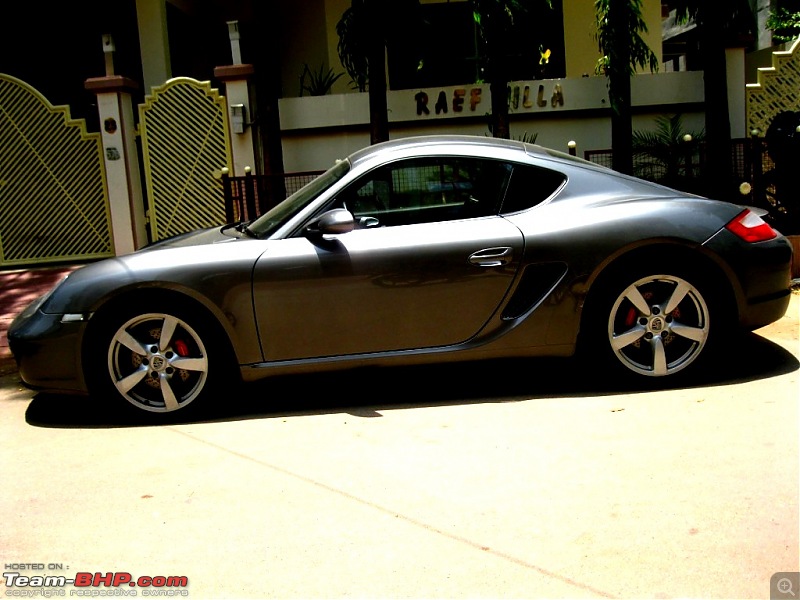 Supercars & Imports : Hyderabad-img_1758.jpg