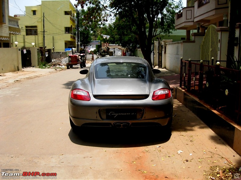 Supercars & Imports : Hyderabad-img_1765.jpg