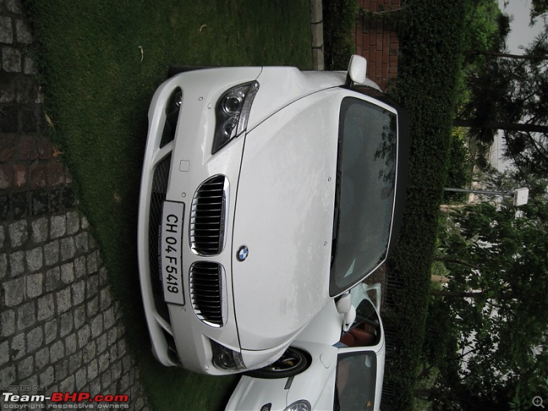 Chandigarh Supercar Show : 29th May @ the Taj-img_4351.jpg