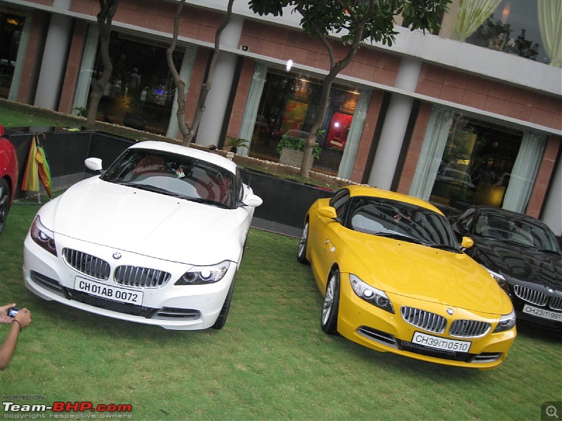 Chandigarh Supercar Show : 29th May @ the Taj-img_4355.jpg