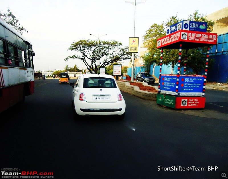 Supercars & Imports : Hyderabad-dsc04748.jpg