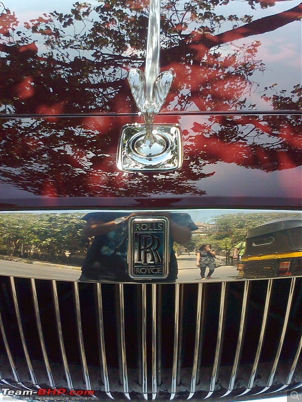 Rolls Royce Ghost (in Mumbai)-photo0689.jpg