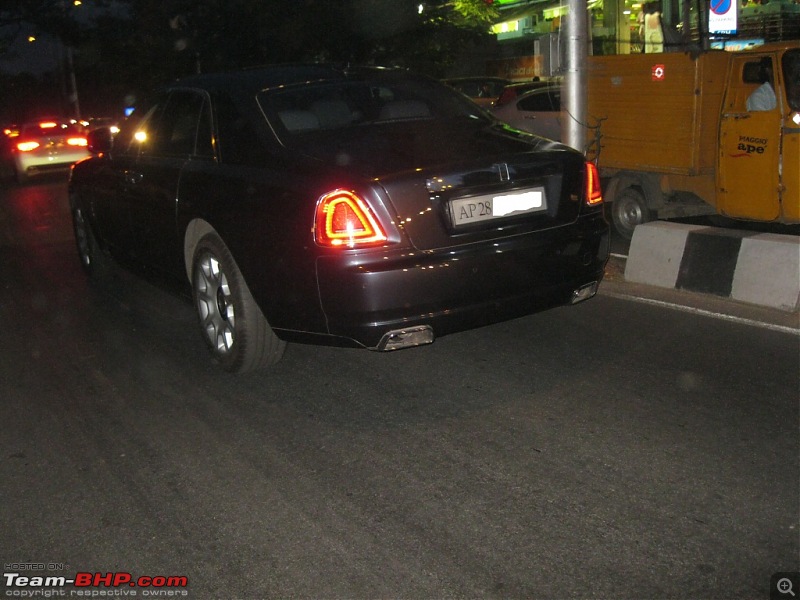 Supercars & Imports : Hyderabad-img_1571.jpg