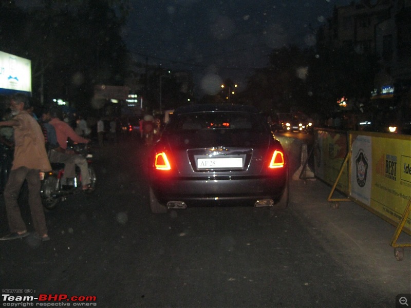 Supercars & Imports : Hyderabad-img_1576.jpg