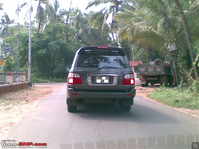 Supercars & Imports : Goa-image000.jpg