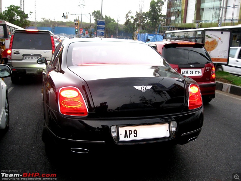 Supercars & Imports : Hyderabad-img_1518.jpg