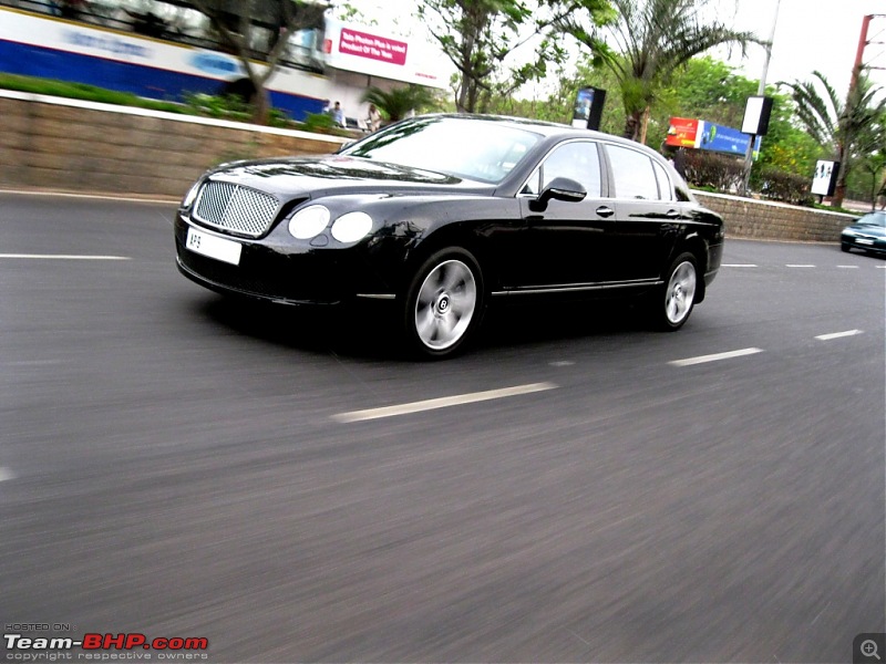 Supercars & Imports : Hyderabad-img_1534.jpg