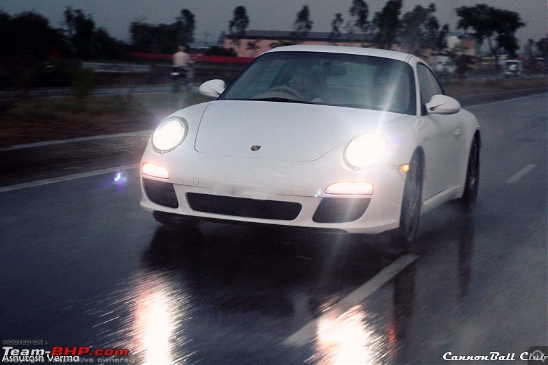 Chandigarh Supercar Show : 29th May @ the Taj-aimg_0433.jpg