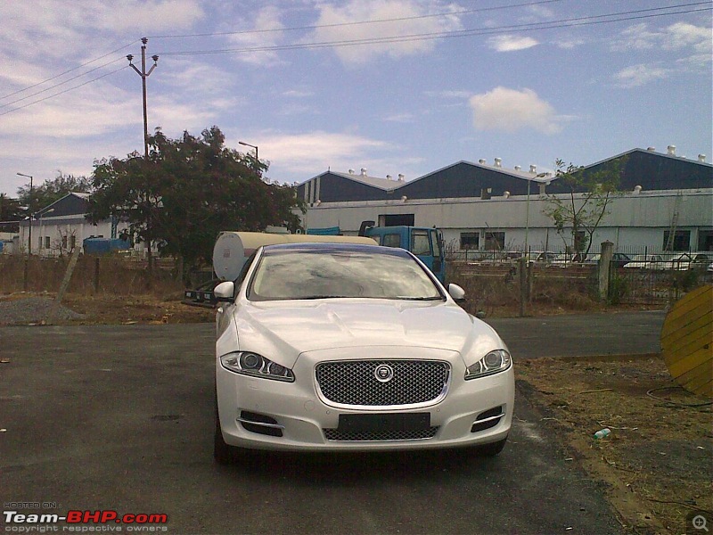 Supercars & Imports : Goa-060220111749.jpg