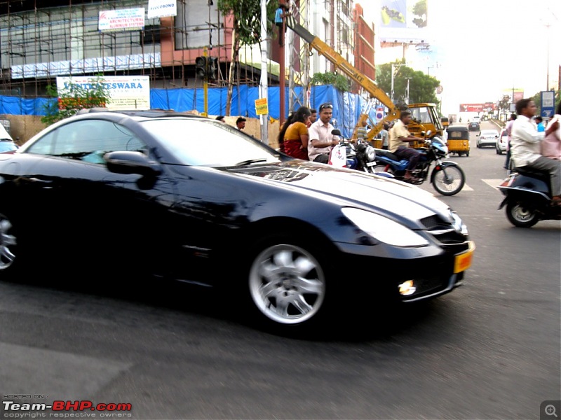 Supercars & Imports : Hyderabad-img_2005.jpg