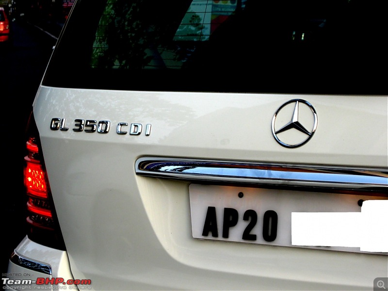 Supercars & Imports : Hyderabad-img_1995.jpg