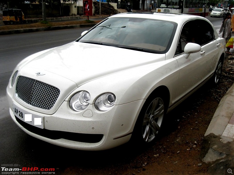 Supercars & Imports : Hyderabad-img_2352.jpg