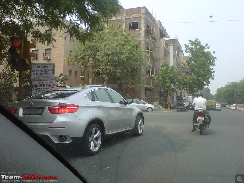 Supercars & Imports : Delhi NCR-img00203201105141353.jpg