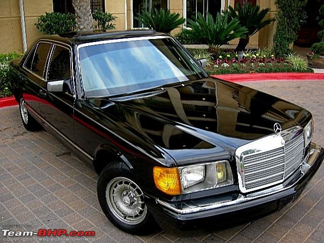 Mercedes W126 300SD 1983-sd.jpg