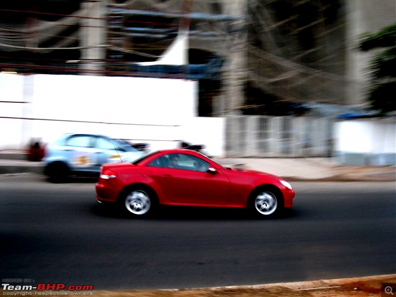 Supercars & Imports : Hyderabad-img_1790.jpg