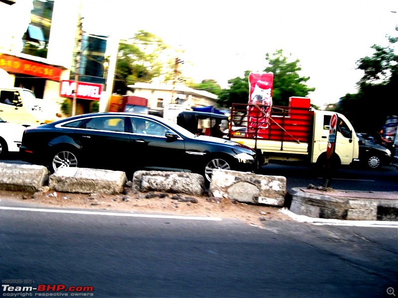 Supercars & Imports : Hyderabad-img_2025.jpg