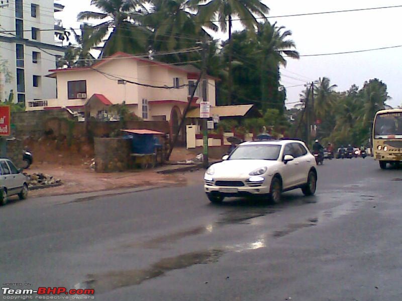 Supercars & Imports : Kerala-image002.jpg