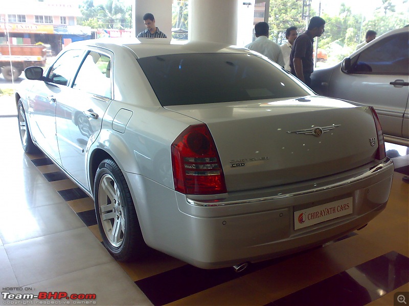 Supercars & Imports : Kerala-041020081730.jpg