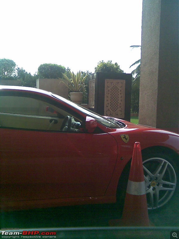 Ferrari 430 in Noida-image013.jpg