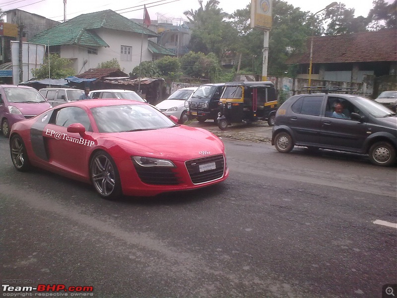 Supercars & Imports : Kerala-image2503-copy.jpg