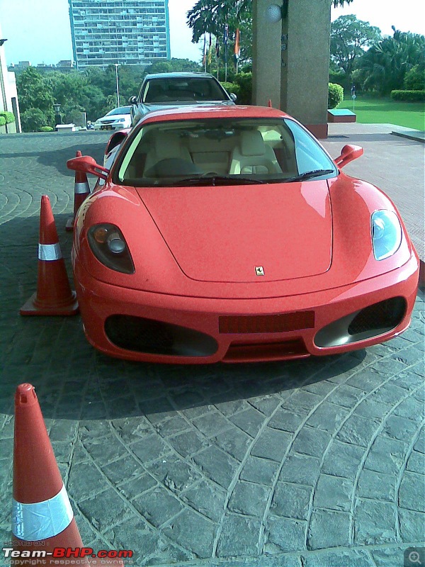 Ferrari 430 in Noida-image008edit.jpg