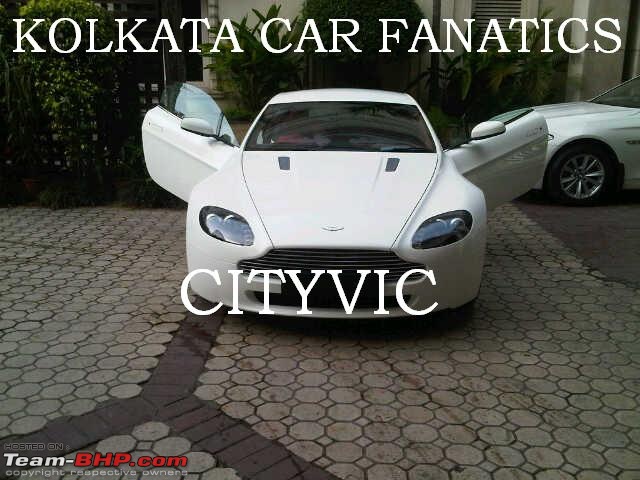 Supercars & Imports : Kolkata-img00407201106120626.jpg