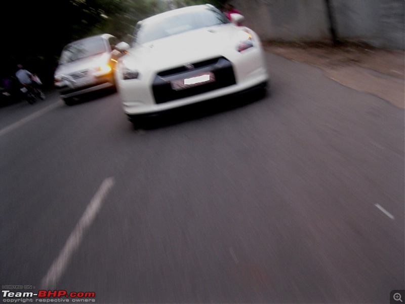 Supercars & Imports : Hyderabad-img_2695.jpg