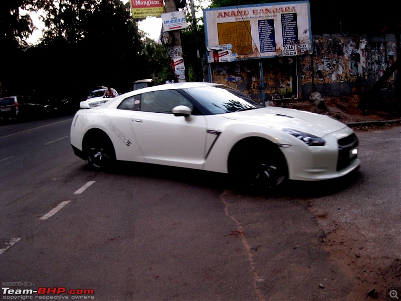 Supercars & Imports : Hyderabad-img_2696.jpg