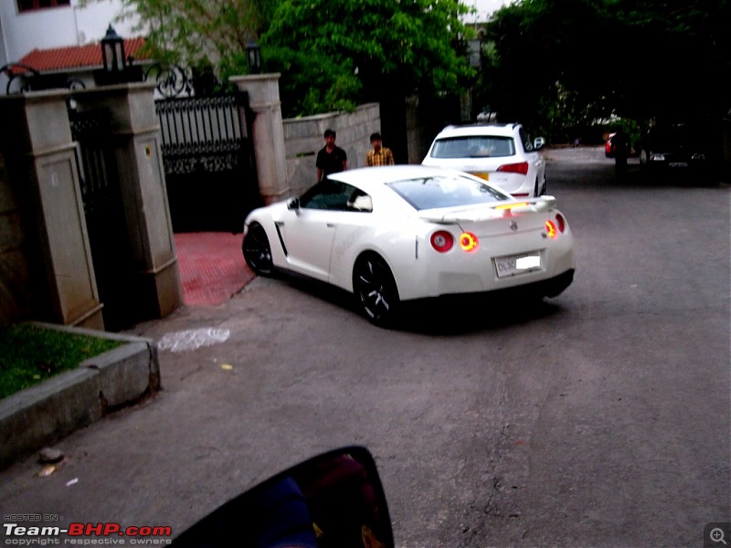 Supercars & Imports : Hyderabad-img_2699.jpg