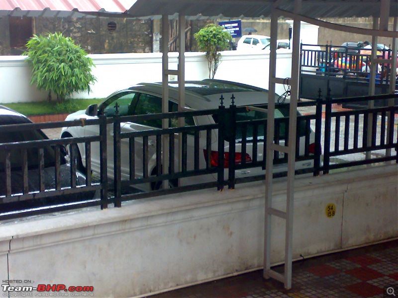 Supercars & Imports : Kerala-17062011053.jpg