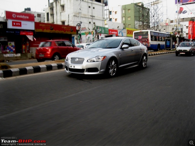 Supercars & Imports : Hyderabad-img_2585.jpg
