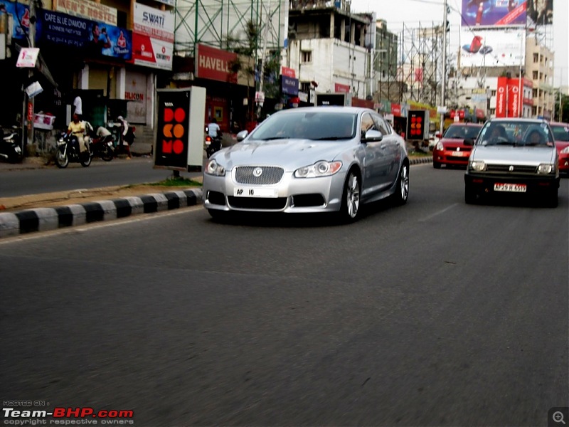 Supercars & Imports : Hyderabad-img_2586.jpg