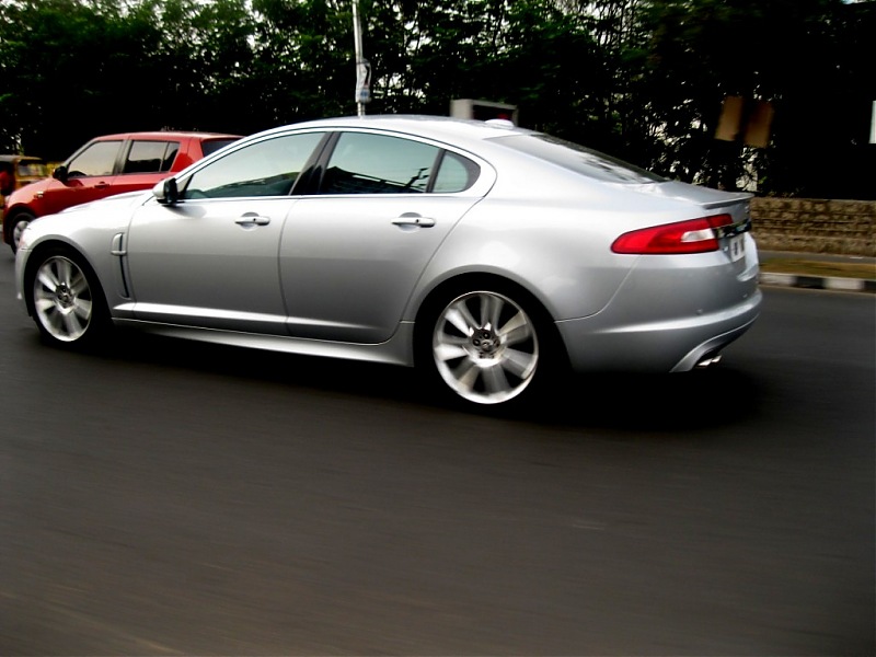 Supercars & Imports : Hyderabad-img_2601.jpg