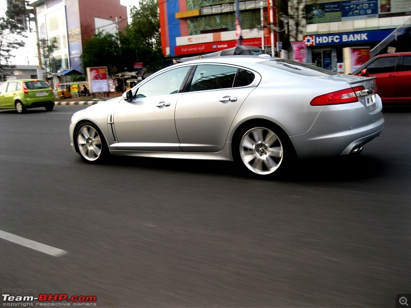 Supercars & Imports : Hyderabad-img_2609.jpg