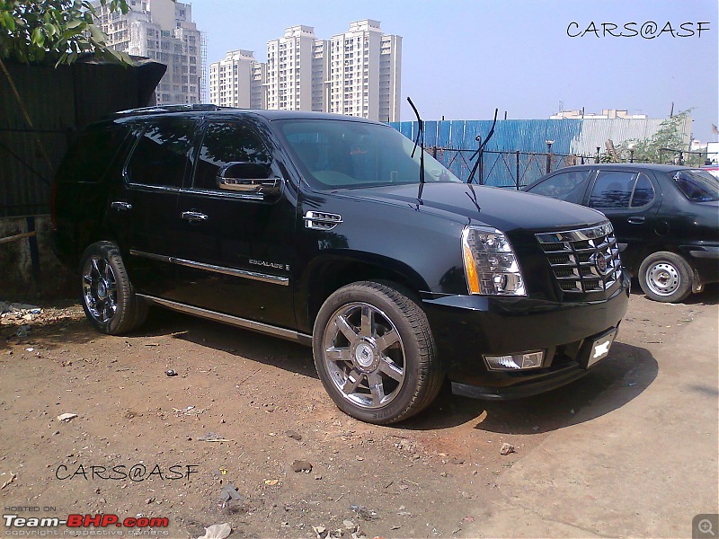 Pics: Cadillac Escalade in Mumbai-esc4.jpg