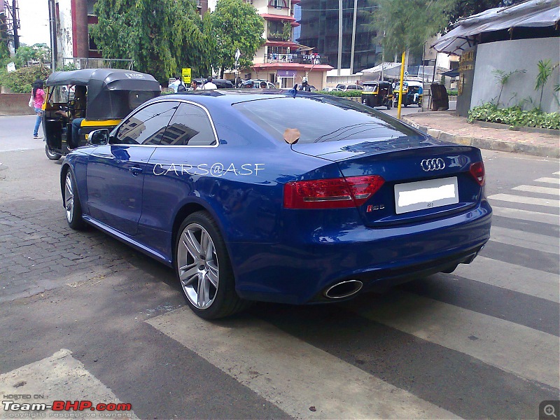 Pics : Audi RS5 in Mumbai !-257608_180758101981418_113345405389355_514484_6054657_o.jpg